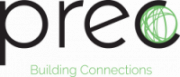 PREC Verein Logo